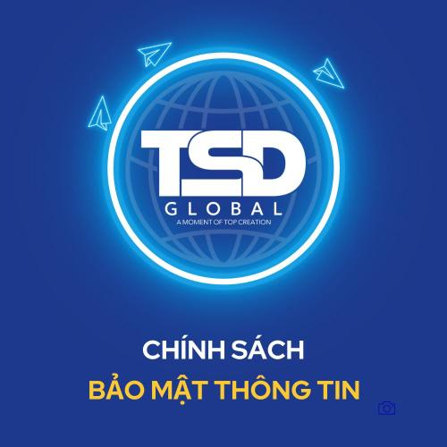 Bảo Mật Thông Tin