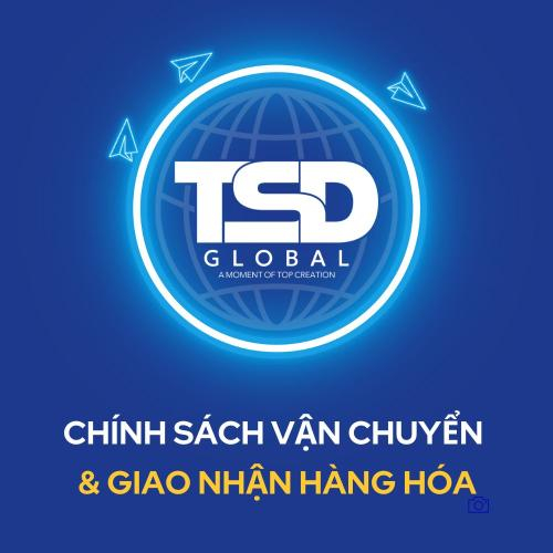 Chính Sách Vận Chuyển Và Giao Nhận Hàng Hóa