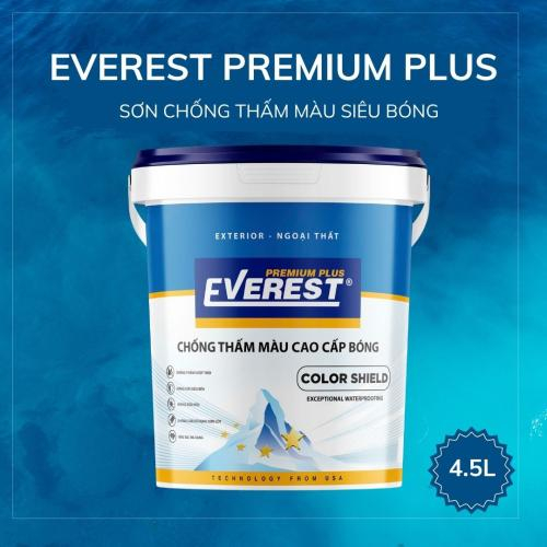 Lựa Chọn Gọn Nhẹ – Hiệu Quả Lớn Cho Mọi Góc Công Trình
