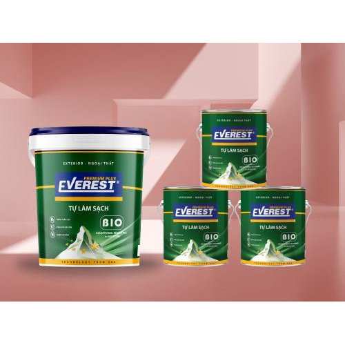 3. Lợi ích kinh tế khi sử dụng Everest Bio