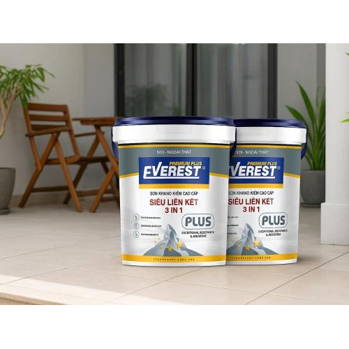 4. Đánh giá từ chuyên gia độc lập