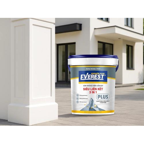 3. Độ ổn định giữa các lô sản xuất