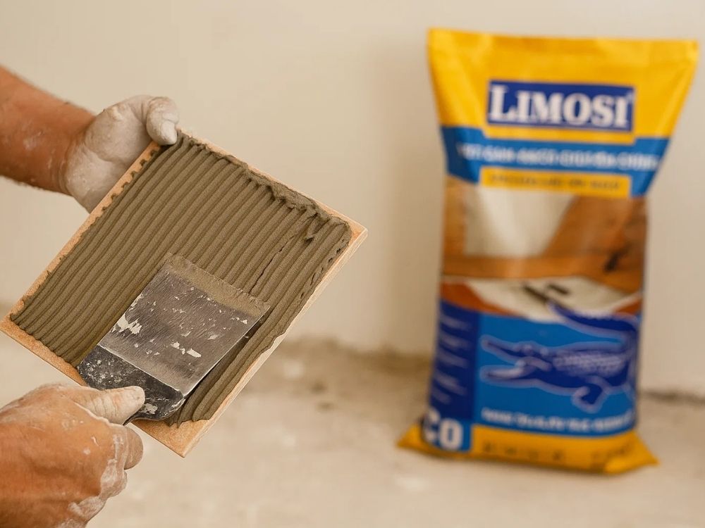 5. Kết luận – thực hành tốt để đạt hiệu quả cao nhất