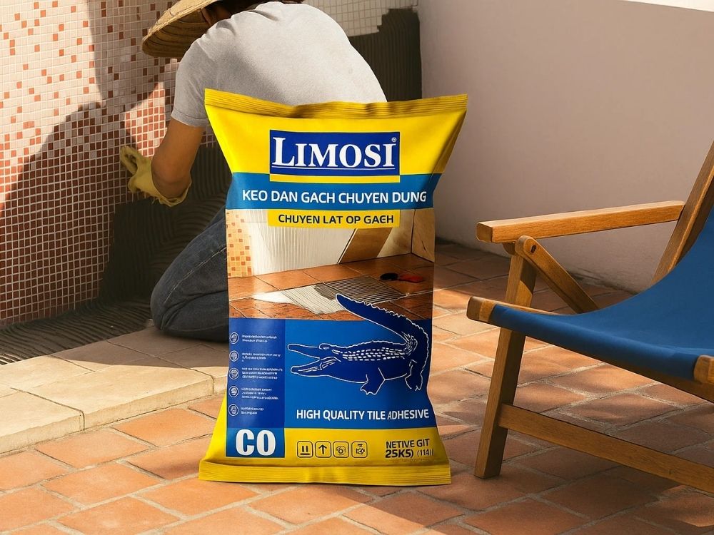 2. Khi nào sử dụng C0, C1, C2