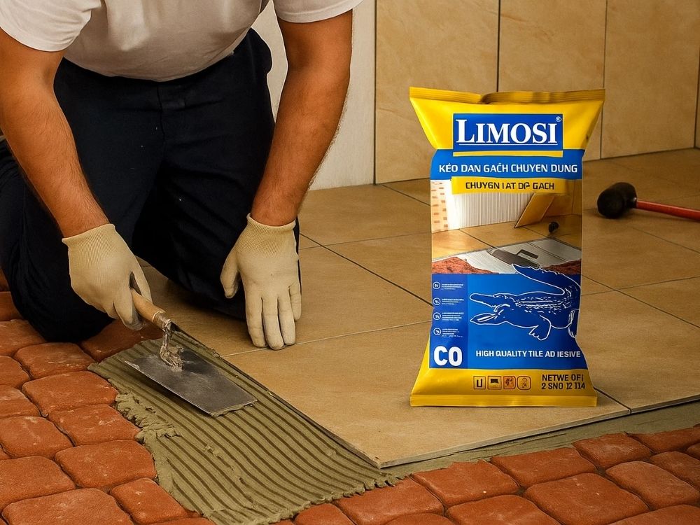 4. Cách nhận biết và lựa chọn