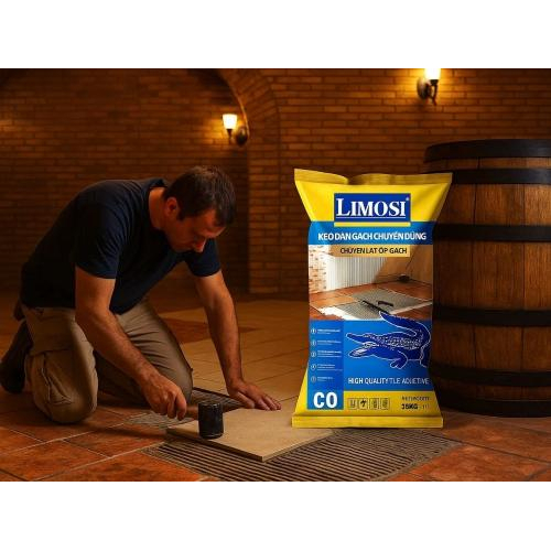 4. Rủi ro khi vượt quá thời gian điều chỉnh