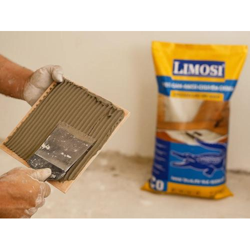 5. Kết luận – thực hành tốt để đạt hiệu quả cao nhất