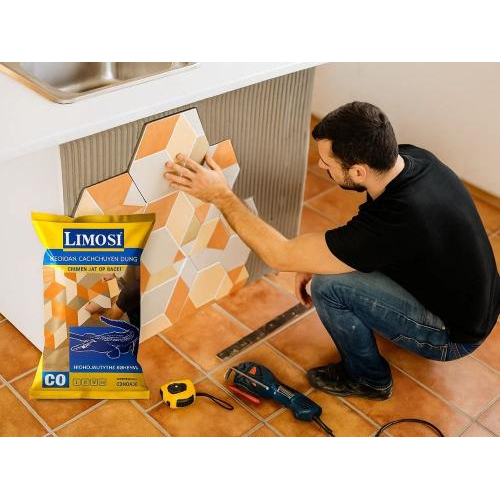 3. Tốc độ hoàn thiện & tiến độ