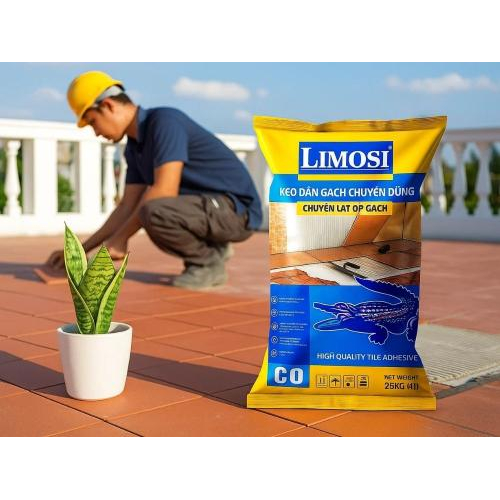 2. Nhược điểm cần lưu ý