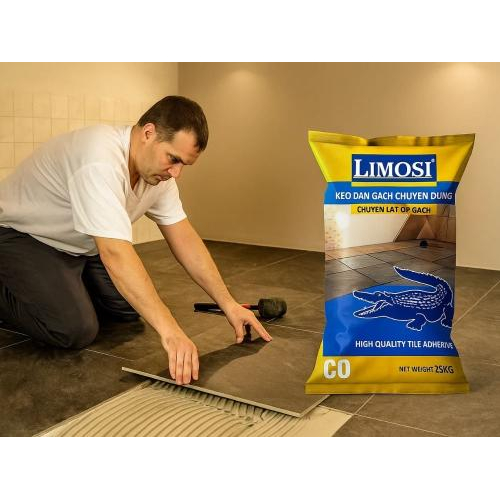 5. Kết quả & khuyến nghị