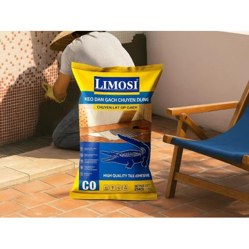 2. Khi nào sử dụng C0, C1, C2