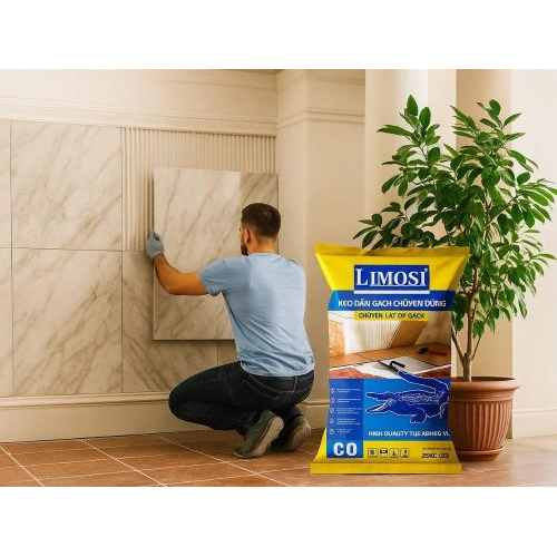 2. Yếu tố ảnh hưởng thời gian điều chỉnh