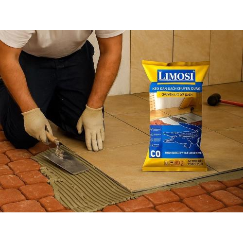 4. Cách nhận biết và lựa chọn