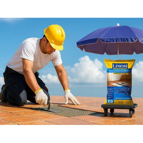 4. Bảo trì & vệ sinh