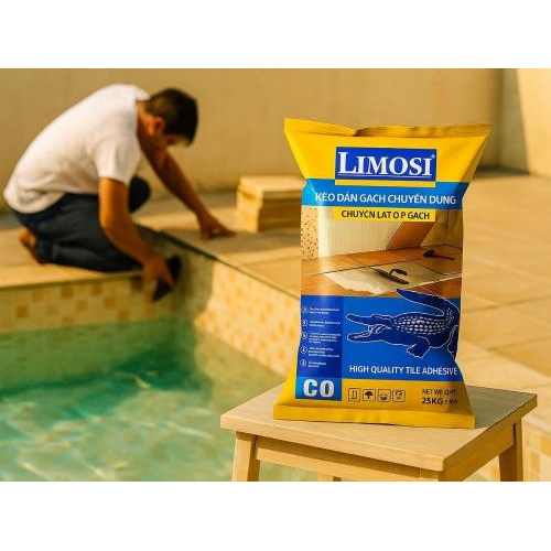 1. Bối cảnh & mục tiêu