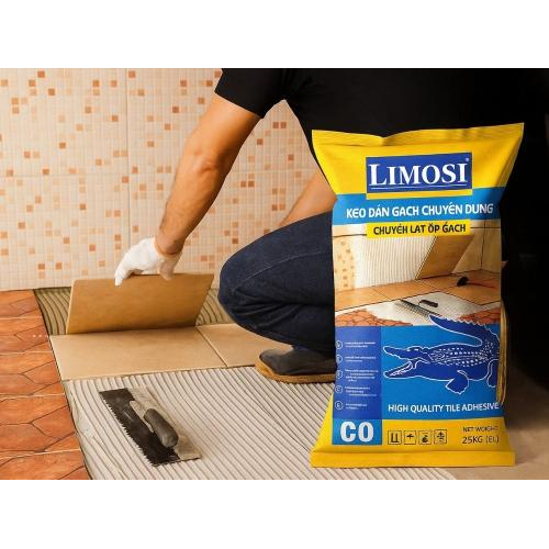 5. Gợi ý áp dụng