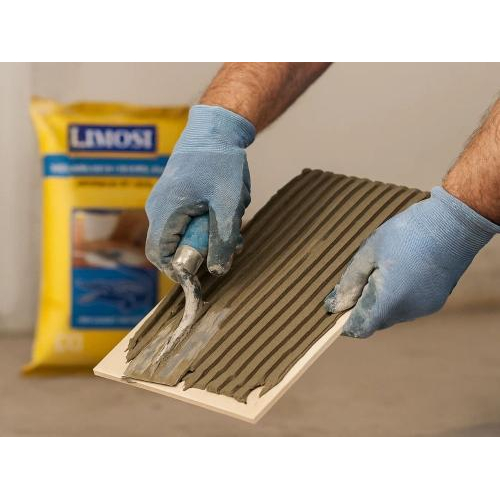 1. Lưu trữ bao keo & nơi bảo quản