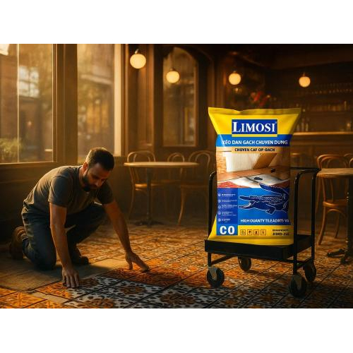 2. Quy trình mẫu để tối ưu tiến độ