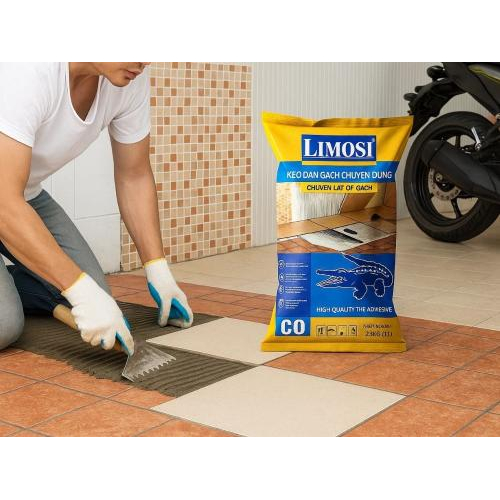 3. Limosi C0 – Ưu điểm nổi bật cần cân nhắc