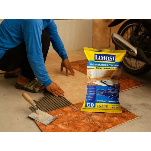 4. Những nhược điểm tiềm ẩn của Limosi C0 (nếu có)