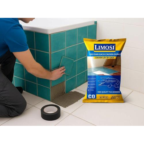 3. Con số ước tính & cách đo