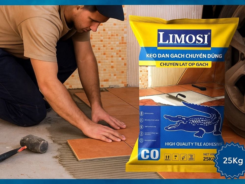 1) Các khái niệm liên quan