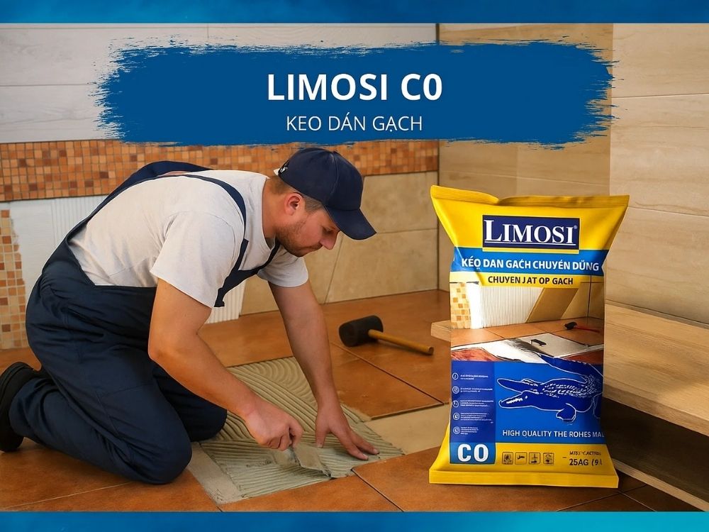 4. Lan tỏa giá trị xanh ra cộng đồng