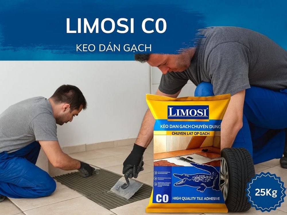 2) Thời gian sử dụng thường gặp