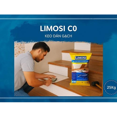 2. Biện pháp kiểm soát co ngót trong sản xuất