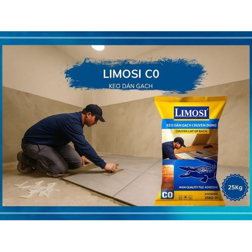 4. Kiểm tra chất lượng trong sản xuất và sau đó