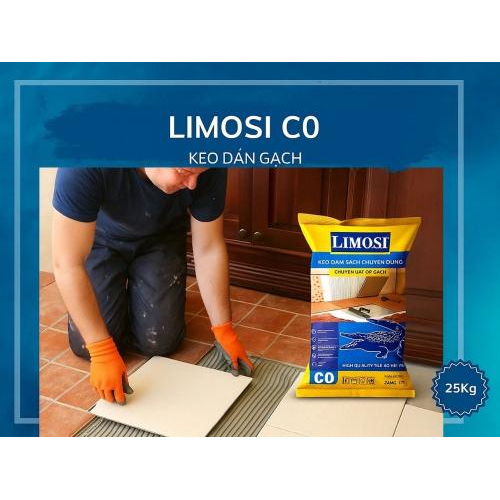 2) Khi nào cần ngâm gạch