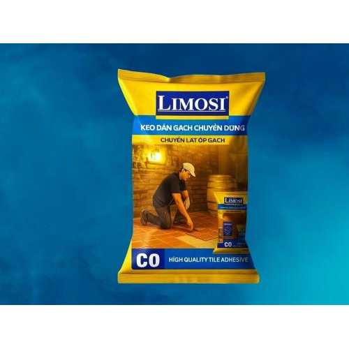 2. Quy chuẩn trong sản xuất & giám sát lô