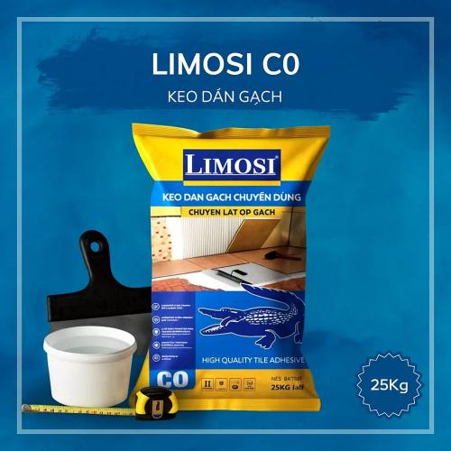 LIMOSI Tài Trợ Chương Trình Cải Tạo Trường Học Vùng Cao – Cùng Xây Tương Lai
