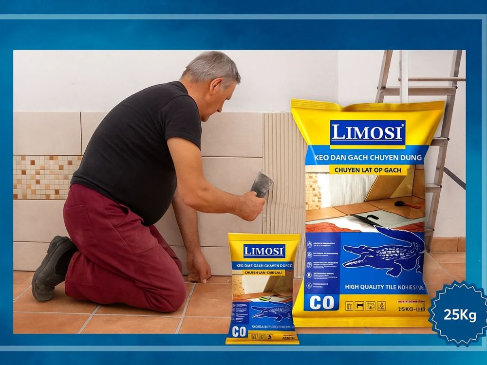 3) Lợi ích khách hàng nhận được khi tham khảo tại triển lãm