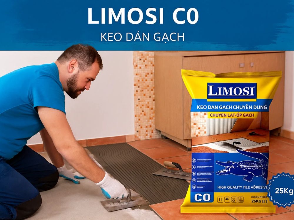 4) Kết luận và lời kêu gọi