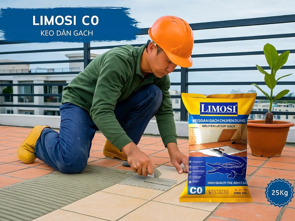 3) Lợi ích khi tham gia chương trình