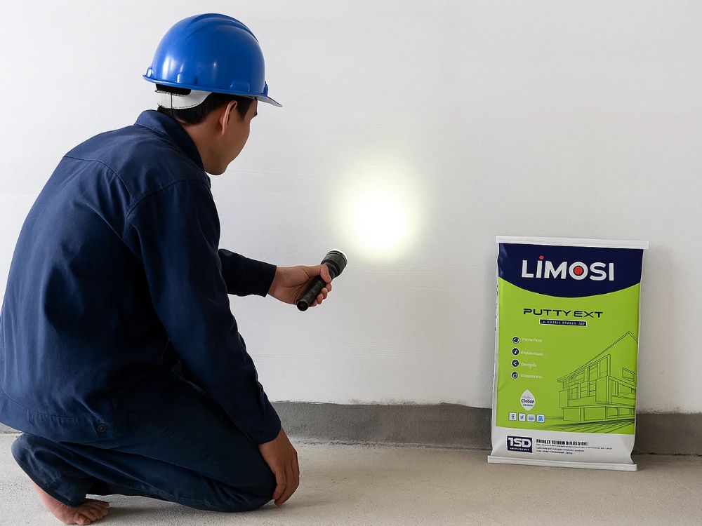 4. Lời Khuyên Từ Chuyên Gia Khi Mua Số Lượng Lớn