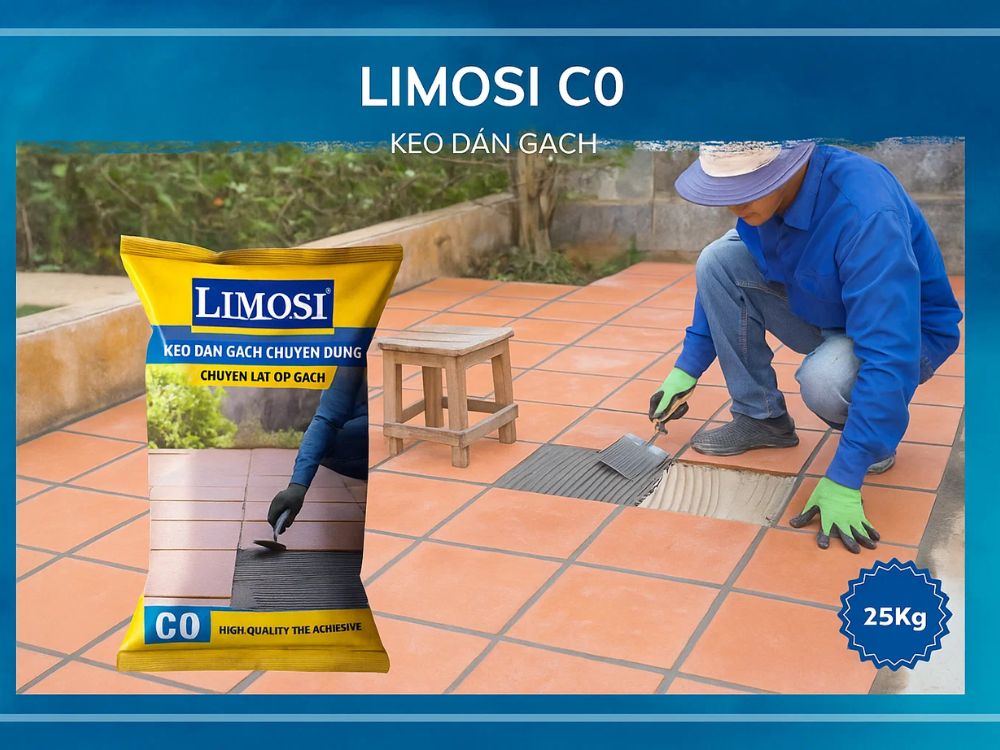 3) Tác động đến cộng đồng và thương hiệu