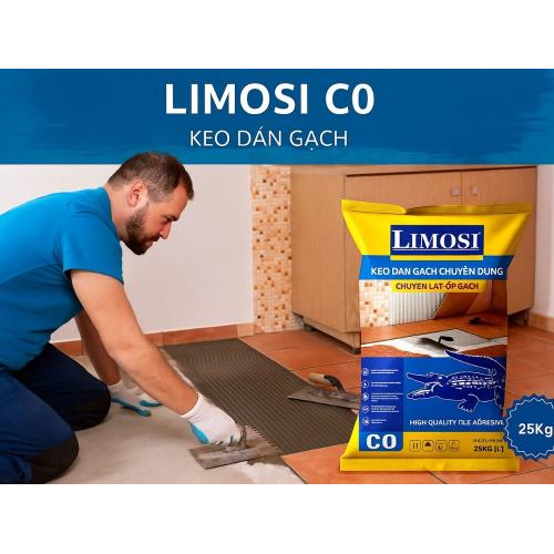 4) Kết luận và lời kêu gọi