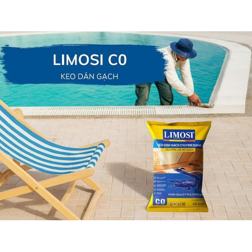 2) Tác động đến khách hàng và nhà thầu