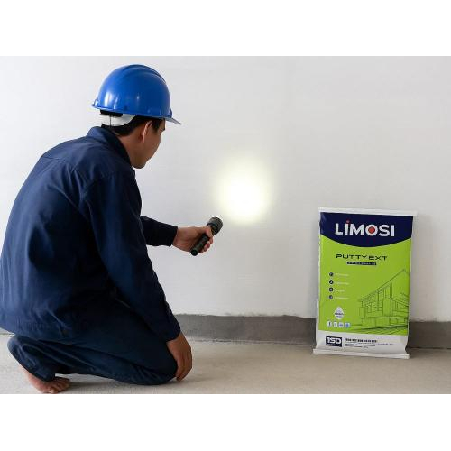 4. Lời Khuyên Từ Chuyên Gia Khi Mua Số Lượng Lớn