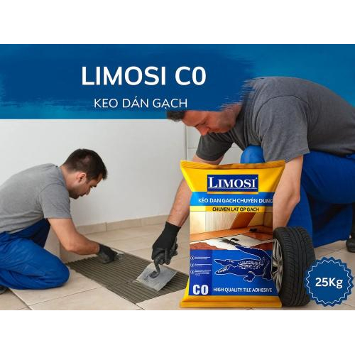 1) Nhu cầu hỗ trợ kỹ thuật trong thi công vật liệu