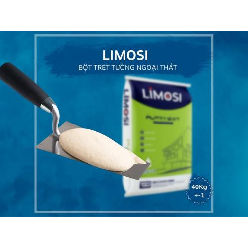 1. Minh Bạch về Giá Cả và Giá Trị Thực của Sản Phẩm